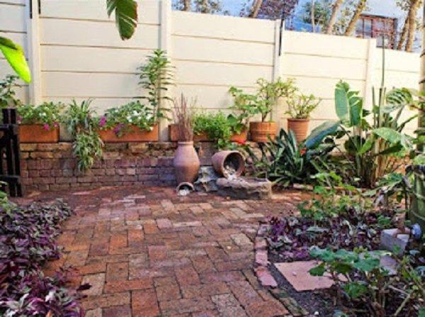 Commercial Property for Sale in Fish Hoek Western Cape